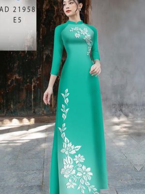 1649818680 vai ao dai dep (6)